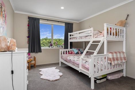 Photo of property in 135 Landing Drive, Pyes Pa, Tauranga, 3112