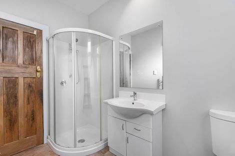 Photo of property in 27 Massey Crescent, St Albans, Christchurch, 8014