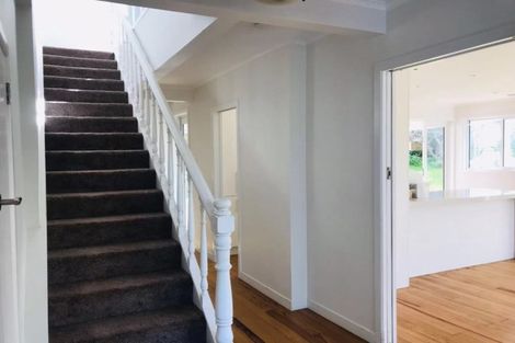 Photo of property in 21 Channel Road, Campbells Bay, Auckland, 0630
