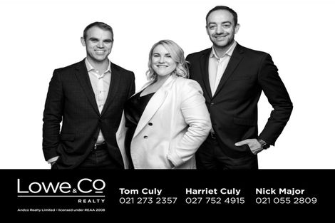 Photo of property in Pirie Street Townhouses, 19/35u Pirie Street, Mount Victoria, Wellington, 6011