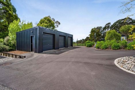 Photo of property in 294 Surrey Hill Road, Kaitake, New Plymouth, 4374