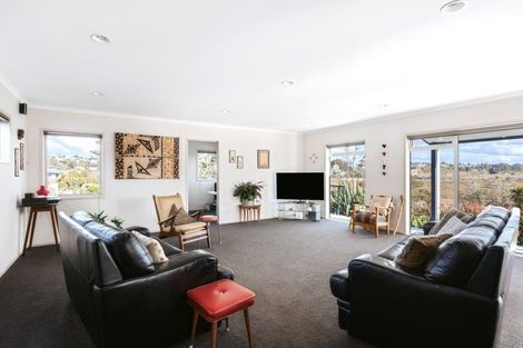 Photo of property in 58 Hall Road, Matua, Tauranga, 3110