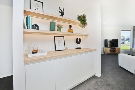 Photo of property in 12 Highland Rise, Waihopai, 9872