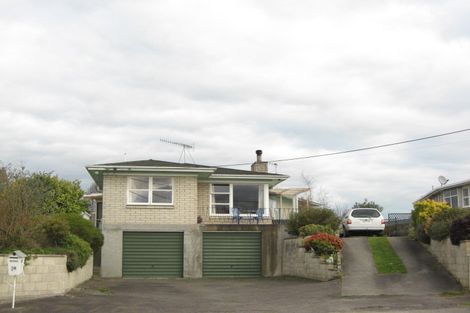Photo of property in 74 Mount Herbert Road, Waipukurau, 4200