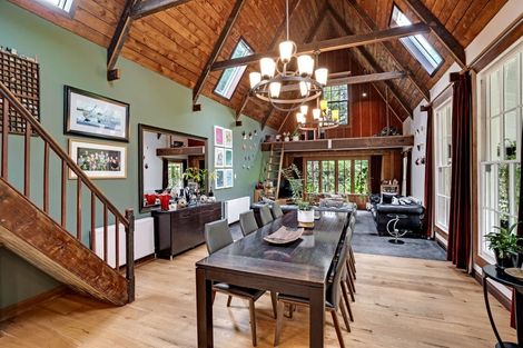 Photo of property in 63 Ahuroa Road, Puhoi, Warkworth, 0994