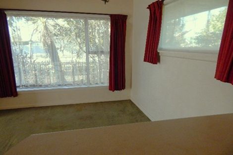 Photo of property in 30 Whitehall Street, Mairehau, Christchurch, 8013