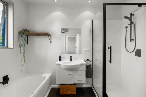Photo of property in 12a Burden Street, Redwoodtown, Blenheim, 7201