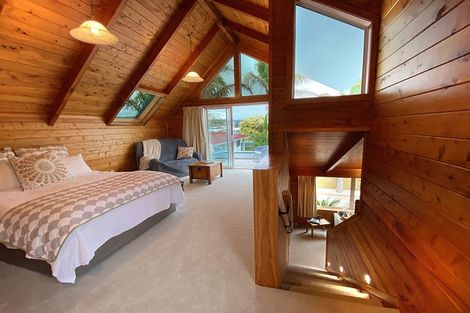 Photo of property in 122b Barbara Avenue, Whangamata, 3620