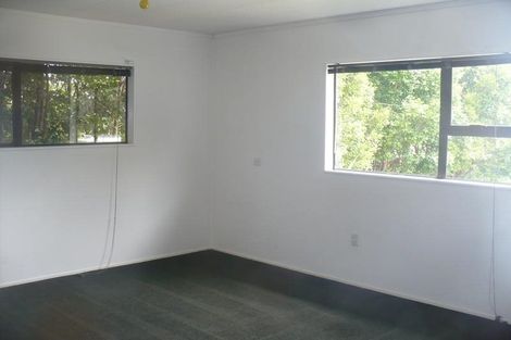 Photo of property in 221 Don Buck Road, Massey, Auckland, 0614