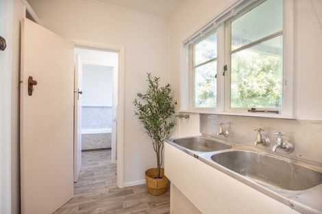 Photo of property in 26 Kauri Street, Dargaville, 0310