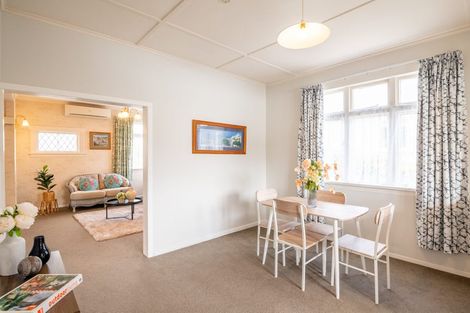 Photo of property in 13 Retter Street, Paparangi, Wellington, 6037