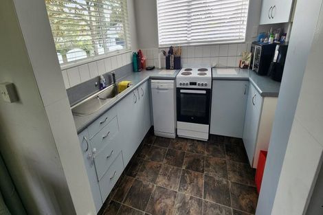 Photo of property in 45 Kowhai Drive, Renwick, 7204