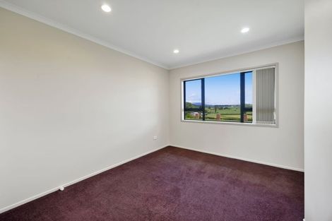Photo of property in 801 Bird Road, Pukengahu, Stratford, 4393