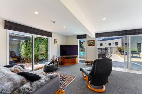 Photo of property in 227 Manly Street, Paraparaumu Beach, Paraparaumu, 5032