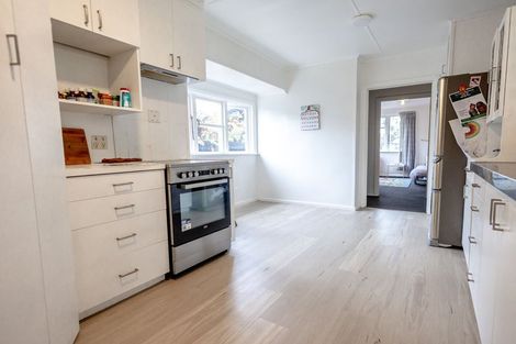 Photo of property in 73 Richmond Street, Cobden, Greymouth, 7802