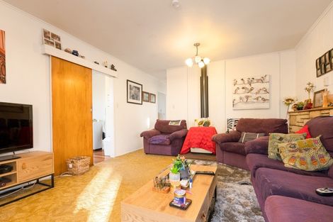 Photo of property in 43c Hamilton Road, Cambridge, 3434