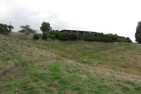 Photo of property in 325a Worsleys Road, Cracroft, Christchurch, 8022