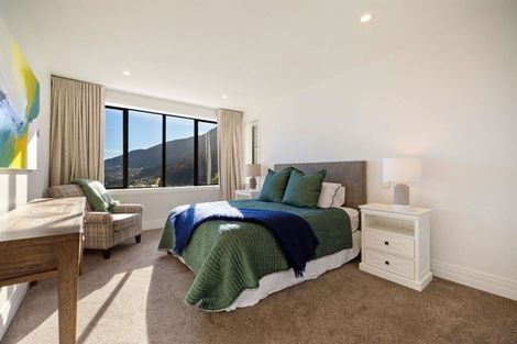 Photo of property in 10a Belfast Terrace, Queenstown, 9300