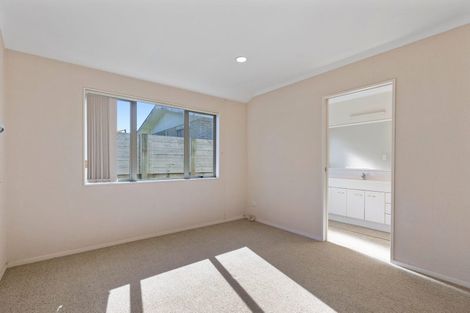 Photo of property in 129b Greerton Road, Gate Pa, Tauranga, 3112