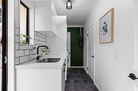 Photo of property in 33 Kotuku Place, Matua, Tauranga, 3110