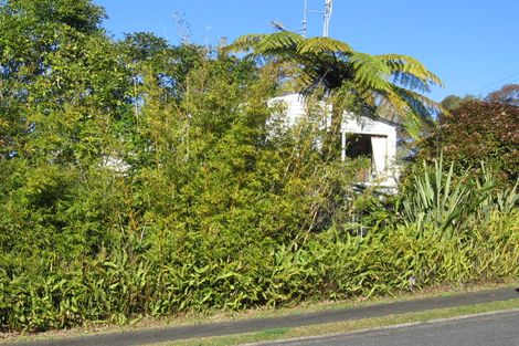 Photo of property in 2a Dunvegan Place, Dinsdale, Hamilton, 3204