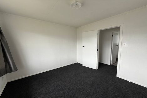 Photo of property in 12 Tanekaha Place, Pukete, Hamilton, 3200