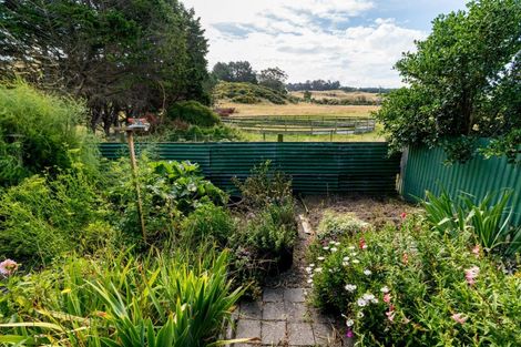 Photo of property in 596 Brighton Road, Westwood, Dunedin, 9035