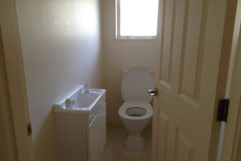 Photo of property in 45 Kapanui Road, Waikanae, 5036