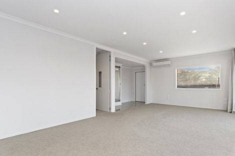 Photo of property in 23 Orion Drive, Welcome Bay, Tauranga, 3112