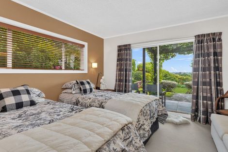 Photo of property in 12 Pye Road, Geraldine Downs, Geraldine, 7991