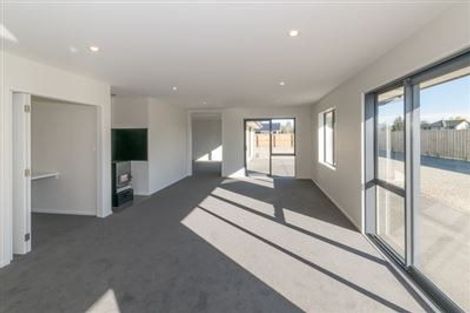 Photo of property in 3/18 Ormandy Court, Amberley, 7410