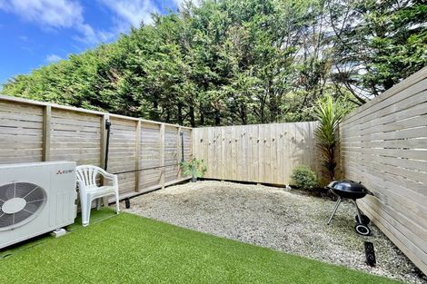 Photo of property in 170u8 Fraser Avenue, Johnsonville, Wellington, 6037