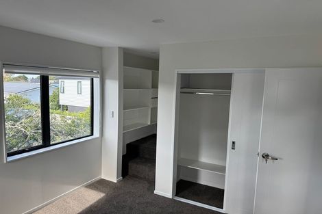 Photo of property in 4 Hughdene Place, Henderson, Auckland, 0610