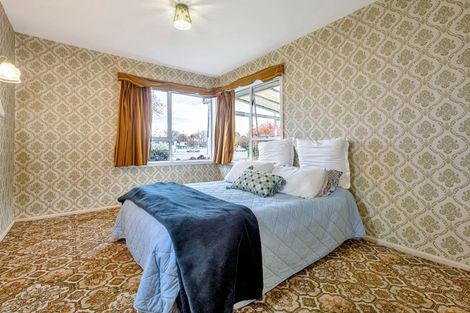 Photo of property in 184 Condell Avenue, Papanui, Christchurch, 8053