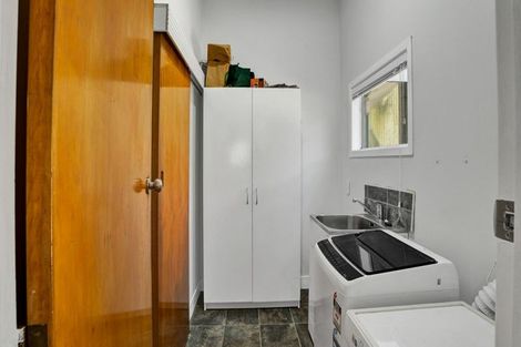 Photo of property in 25 Portia Street, Stratford, 4332