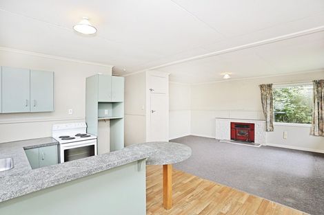Photo of property in 2/91 Lewis Street, Gladstone, Invercargill, 9810