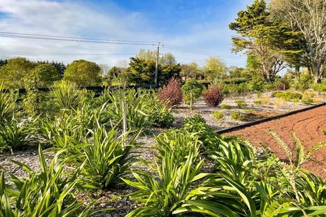 Photo of property in 150 Mauku Road, Patumahoe, Pukekohe, 2678