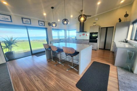 Photo of property in 1/67 Gardiners Road, Awamoa, Oamaru, 9495