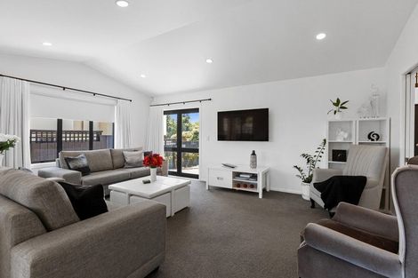 Photo of property in 5 Maple Place, Morrinsville, 3300