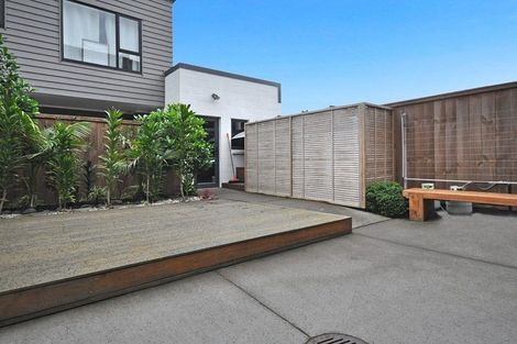 Photo of property in 168 Hobsonville Point Road, Hobsonville, Auckland, 0616