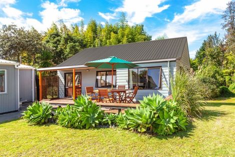 Photo of property in 103 Avalon Place, Whangamata, 3620