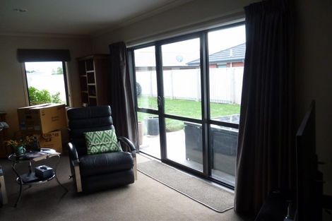 Photo of property in 5 Foxton Drive, Kaiapoi, 7630