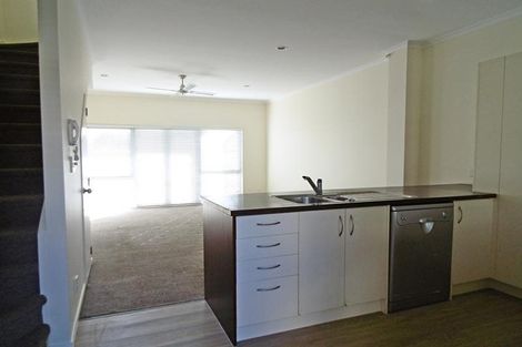 Photo of property in 25/150 Chapel Road, Flat Bush, Auckland, 2019