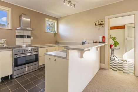 Photo of property in 4 Hinemoa Terrace, Waipukurau, 4200