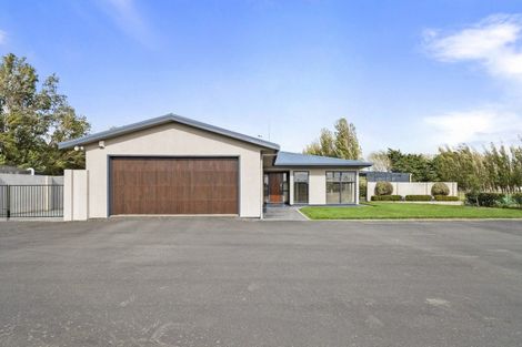 Photo of property in 234 Kelvin Grove Road, Kelvin Grove, Palmerston North, 4470