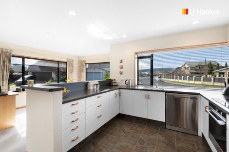 Photo of property in 58 Cherry Drive, Mosgiel, 9024