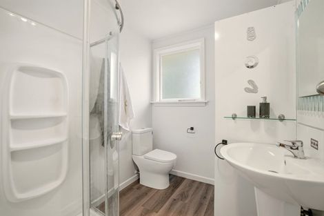 Photo of property in 5/108 Cranford Street, St Albans, Christchurch, 8014