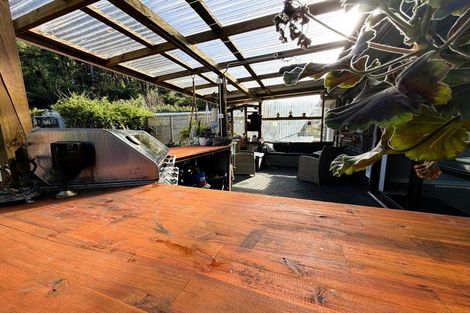 Photo of property in 260 Marsden Road, Greymouth, 7805