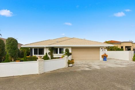 Photo of property in 9 Phoenix Heights, Mount Maunganui, 3116