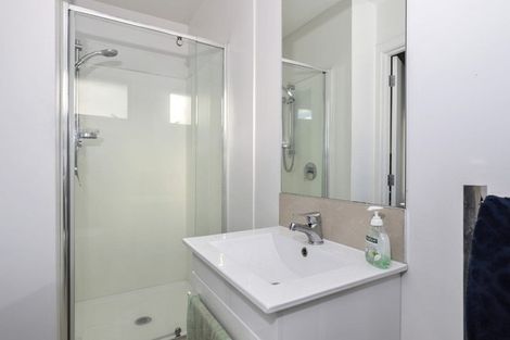 Photo of property in 4u1 Littler Place, Hamilton East, Hamilton, 3216